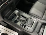 2024 CX-30 Thumbnail 17