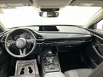 2024 CX-30 Thumbnail 18