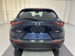 2024 CX-30 Thumbnail 20