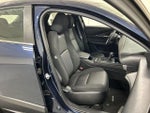 2024 CX-30 Thumbnail 22