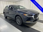 2024 CX-30 Thumbnail 1