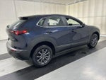2024 CX-30 Thumbnail 2