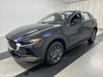 2024 CX-30 Thumbnail 5