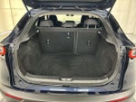 2024 CX-30 Thumbnail 21