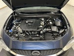 2024 CX-30 Thumbnail 23