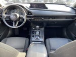 2025 CX-30 Thumbnail 10