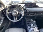 2025 CX-30 Thumbnail 11