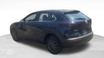 2023 Mazda CX-30 2.5 S