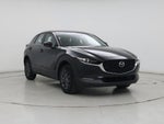 2024 CX-30 Thumbnail 1