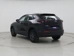 2024 CX-30 Thumbnail 2