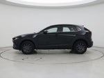 2024 CX-30 Thumbnail 3