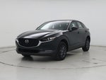 2024 CX-30 Thumbnail 4