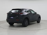 2024 CX-30 Thumbnail 8