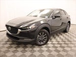 2024 CX-30 Thumbnail 1