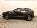 2024 CX-30 Thumbnail 2