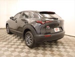 2024 CX-30 Thumbnail 3
