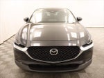 2024 CX-30 Thumbnail 4
