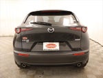 2024 CX-30 Thumbnail 5
