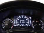 2024 CX-30 Thumbnail 7