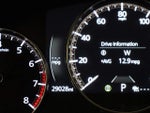 2024 CX-30 Thumbnail 8