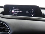 2024 CX-30 Thumbnail 10