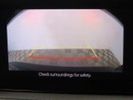 2024 CX-30 Thumbnail 11