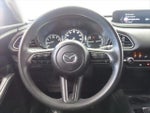 2024 CX-30 Thumbnail 12