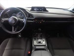2024 CX-30 Thumbnail 13