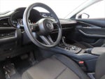 2024 CX-30 Thumbnail 14
