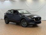 2024 CX-30 Thumbnail 1