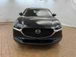 2024 CX-30 Thumbnail 2