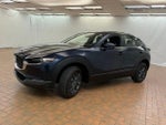 2024 CX-30 Thumbnail 3
