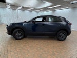 2024 CX-30 Thumbnail 4