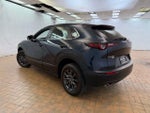 2024 CX-30 Thumbnail 5