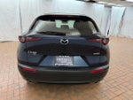 2024 CX-30 Thumbnail 6