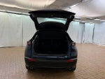 2024 CX-30 Thumbnail 7
