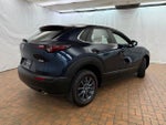 2024 CX-30 Thumbnail 8