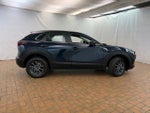 2024 CX-30 Thumbnail 9