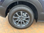 2024 CX-30 Thumbnail 10