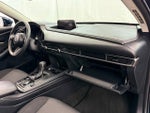 2024 CX-30 Thumbnail 12
