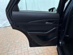 2024 CX-30 Thumbnail 15