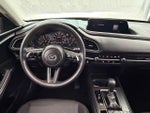 2024 CX-30 Thumbnail 16