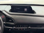 2024 CX-30 Thumbnail 17