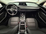 2024 CX-30 Thumbnail 18