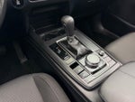 2024 CX-30 Thumbnail 19
