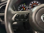 2024 CX-30 Thumbnail 25