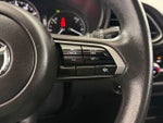 2024 CX-30 Thumbnail 26