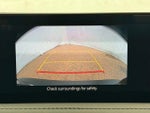 2024 CX-30 Thumbnail 31