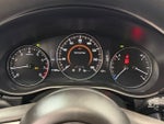 2024 CX-30 Thumbnail 32