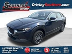 2024 CX-30 Thumbnail 1